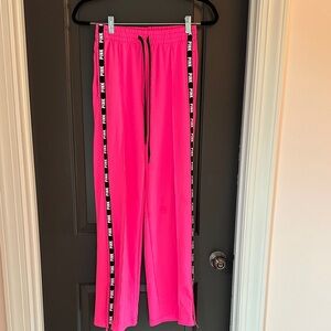 PINK Victoria's Secret Activewear Pants Size XS